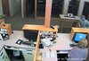 Fond du Lac police are looking for a bank robbery suspect. Anyone with information can call (920) 322-3725.