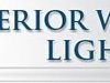 swl&p logo