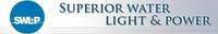 swl&p logo