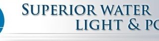 swl&p logo