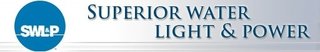swl&p logo