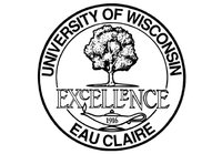 UW-Eau Claire logo