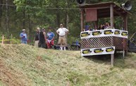 Rapid Angels Hillclimb 10