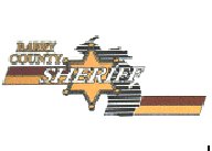 Barry County Sheriffs Depatment 