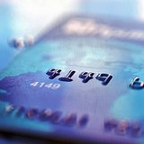 Credit Card