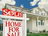 Home Sales