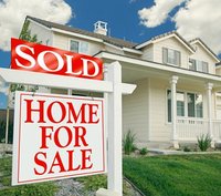 Home Sales
