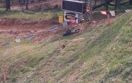 Rapid Angels Hillclimb 7