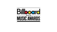 Image courtesy of Billboard (via ABC News Radio)