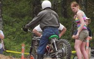 Rapid Angels Hillclimb 12