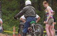 Rapid Angels Hillclimb: Cover Image