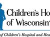 Children's Hospital