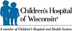 Children's Hospital