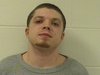 Zachary Oelke