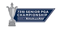 The first PGA Senior Championship to be played in Michigan starts Thursday.