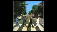 Image courtesy of Apple Records (via ABC News Radio)