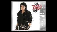 Image courtesy of Epic/Legacy Recordings (via ABC News Radio)
