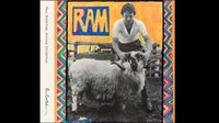Image courtesy of PaulMcCartney.com (via ABC News Radio)