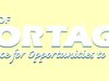 The city of Portage has a seven-member City Council with a City-Manager form of municipal government.