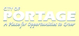 The city of Portage has a seven-member City Council with a City-Manager form of municipal government.