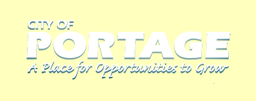 The city of Portage has a seven-member City Council with a City-Manager form of municipal government. The city of Portage has a seven-member City Council with a City-Manager form of municipal government.