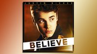 Image courtesy of Island Def Jam (via ABC News Radio)