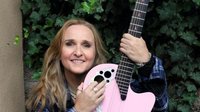 Image courtesy of Facebook.com/MelissaEtheridge (via ABC News Radio)