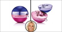 Image courtesy of Courtesy Elizabeth Arden/Landov (via ABC News Radio)