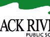Black River Public School logo