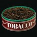 Chewing Tobacco (courtesy of drugnet.net)