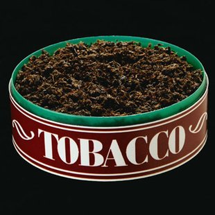 Chewing Tobacco (courtesy of drugnet.net) Chewing Tobacco (courtesy of drugnet.net)