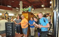 Dells Stop Nice As New Rib Mnt 5/24/12 13