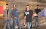 M&G For Halestorm, Godsmack & Staind (5-9-12) 27