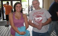 M&G For Halestorm, Godsmack & Staind (5-9-12) 29