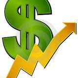 Job growth Job growth