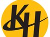 Kenowa Hills school logo