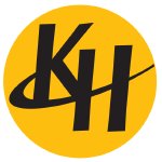 Kenowa Hills school logo