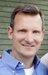 Congressional Candidate Mike O'Brien of Saugatuck 