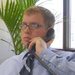 Patrick Dehaan is GasBuddy.com's oil analyst