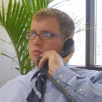 Patrick Dehaan is GasBuddy.com's oil analyst