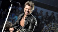 Image courtesy of Facebook.com/BonJovi (via ABC News Radio)