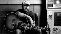 Image courtesy of Facebook.com/AaronLewisMusic (via ABC News Radio)