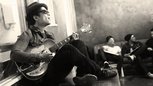 Image courtesy of BrunoMars.com (via ABC News Radio)