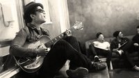 Image courtesy of BrunoMars.com (via ABC News Radio)