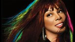 Image courtesy of Facebook.com/DonnaSummer (via ABC News Radio)