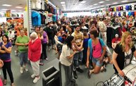 Dells Stop Eastbay 2012 4