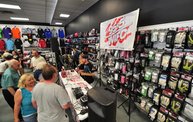 Dells Stop Eastbay 2012 2