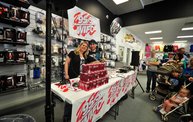 Dells Stop Eastbay 2012 1