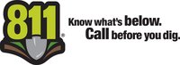 The logo for Diggers Hotline
