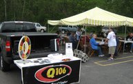 Q106 at Bellingar Packing (5-12-12) 8